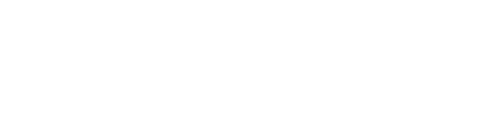 Nexel